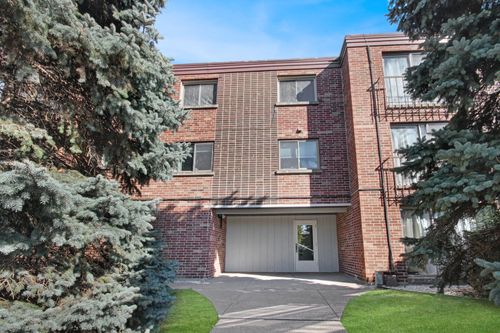 apt-1b-10241 Central Ave, Oak Lawn, IL, 60453-4663 | Card Image
