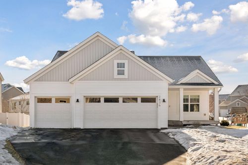 2836 129th Ln Ne, Blaine, MN, 55449-0017 | Card Image