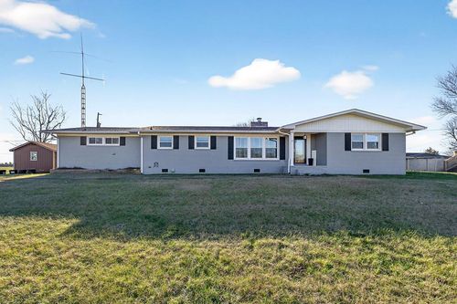 513 N Spring St, Sparta, TN, 38583 | Card Image