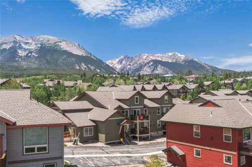 203c-100 Wildernest Ct, Silverthorne, CO, 80498-5505 | Card Image