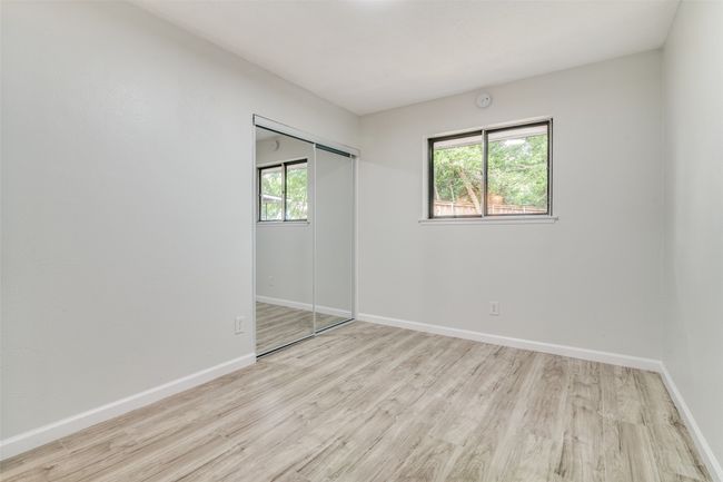 409 Brookview Dr, House other with 3 bedrooms, 2 bathrooms and null parking in Garland TX | Image 23