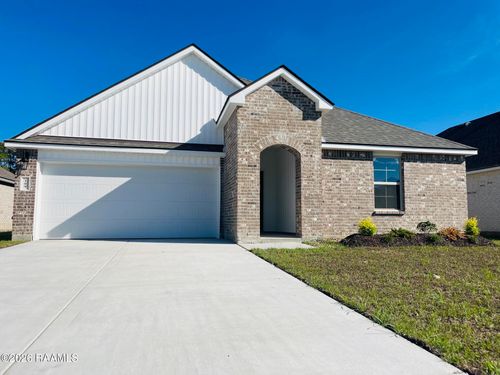 109 Countrywood Ct, Duson, LA, 70529-3530 | Card Image