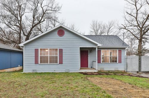1113 N Clifton Ave, Springfield, MO, 65802-1321 | Card Image