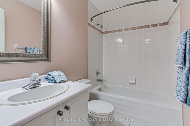 9 Colty Dr, House attached with 3 bedrooms, 3 bathrooms and 1 parking in Markham ON | Image 13