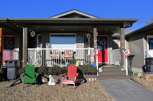 414 3 Ave, Bassano, AB, T0J0B0 | Card Image