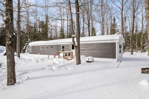 N7761 Jimtown Road, CEDARVILLE, MI, 49887 | Card Image