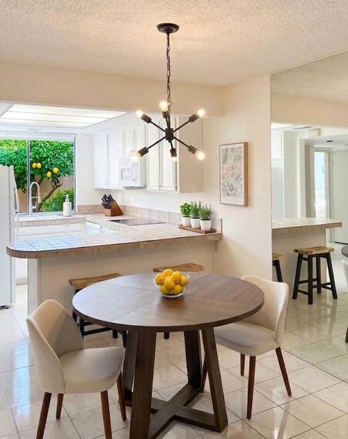 140 La Cerra Dr, Rancho Mirage, CA, 92270-3803 | Card Image