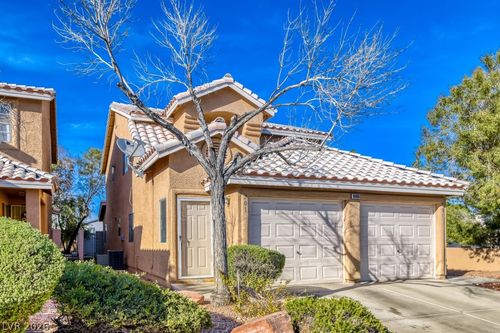 unit-201-8000 Celestial Ave, Las Vegas, NV, 89128-2182 | Card Image