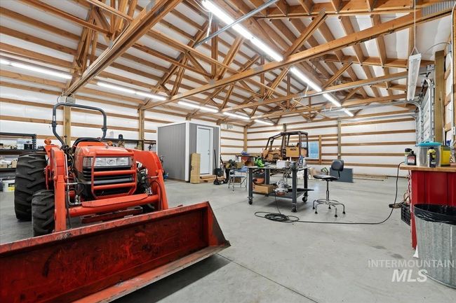 3057 Highway 71, House other with 4 bedrooms, 3 bathrooms and 3 parking in Cambridge ID | Image 46