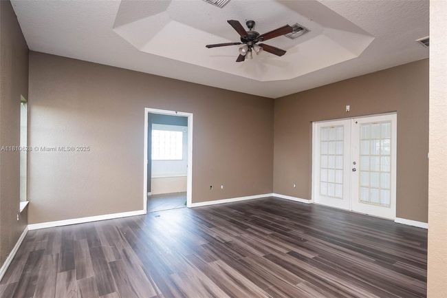 42 Clubhouse Rd, House other with 3 bedrooms, 3 bathrooms and null parking in VENUS FL | Image 15