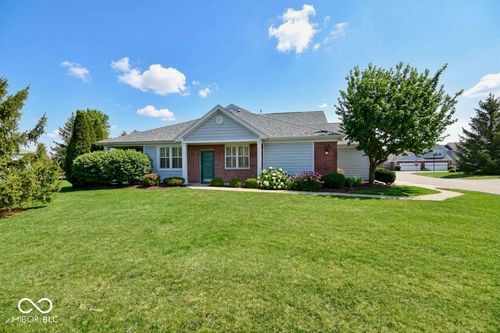 9596 Feather Grass Way, Fishers, IN, 46038-8291 | Card Image
