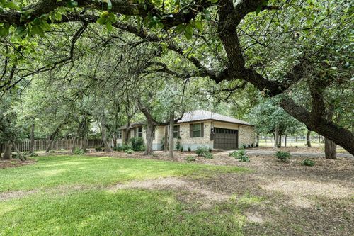 4216 Verde Vista Vista, Georgetown, TX, 78628 | Card Image