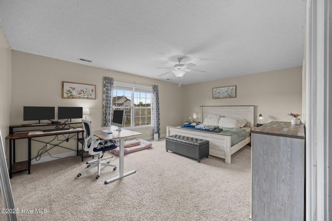 2938 Tesie Trl, House other with 3 bedrooms, 3 bathrooms and 2 parking in New Bern NC | Image 16