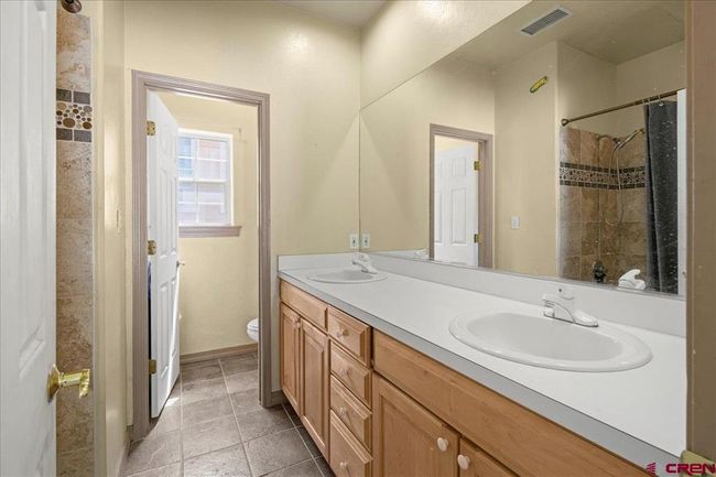 219 7 Th Ave, House other with 4 bedrooms, 5 bathrooms and null parking in Ouray CO | Image 12
