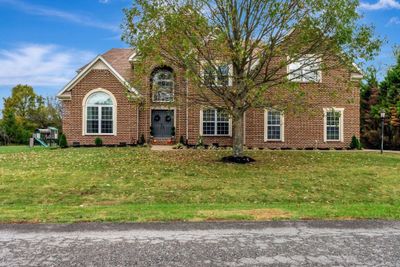 1236 Paramount Dr, House other with 3 bedrooms, 2 bathrooms and 2 parking in Rockvale TN | Image 2