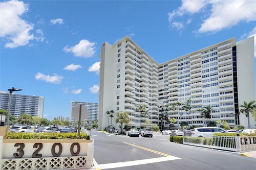 319-3200 Ne 36th St, Fort Lauderdale, FL, 33308-6753 | Card Image