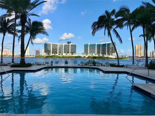 apt-11103-3235 Ne 184th St, Aventura, FL, 33160-4988 | Card Image