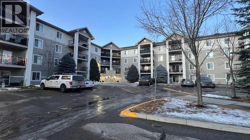 12 Cimarron Common, Okotoks, AB, T1S2G1 | Card Image