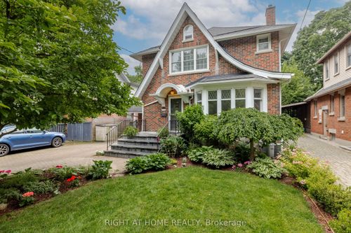 931 Waterloo St, London, ON, N6A3X2 | Card Image
