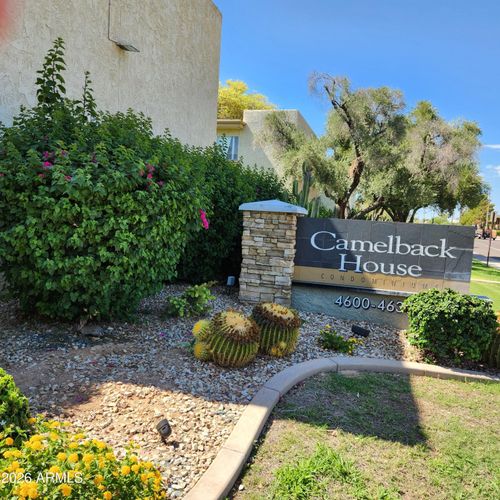 329-4600 N 68th St, Scottsdale, AZ, 85251-2019 | Card Image