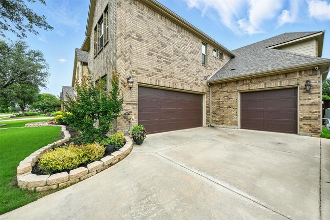 1705 Everest Rd, House other with 4 bedrooms, 4 bathrooms and null parking in Keller TX | Image 5