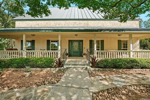 8520 Alydar Cir, Fair Oaks Ranch, TX, 78015-4434 | Card Image