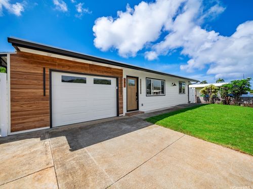 791 Aipo St, Honolulu, HI, 96825-2523 | Card Image