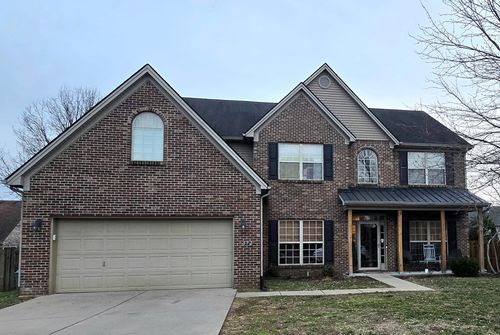 572 Thames Cir, Nicholasville, KY, 40356-9219 | Card Image