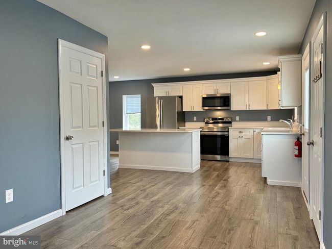 48 Tuckahoe Rd, House other with 4 bedrooms, 3 bathrooms and null parking in DOROTHY NJ | Image 20