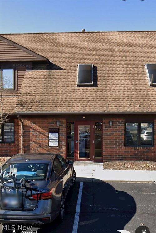 b20-6200 Som Center Rd, Solon, OH, 44139-2970 | Card Image