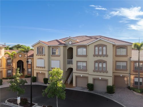 apt-308-15625 Ocean Walk Cir, FORT MYERS, FL, 33908-1356 | Card Image