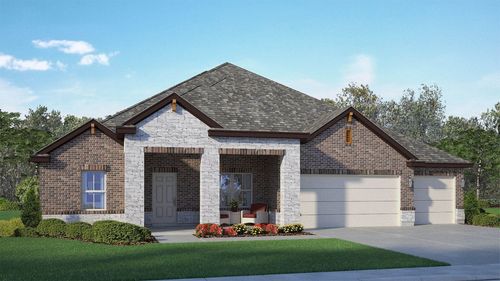 14018 Carsten Loop, Salado, TX, 76571-6710 | Card Image