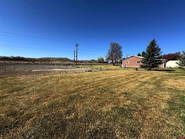 5760 Highway 348, House other with 3 bedrooms, 2 bathrooms and null parking in Olathe CO | Image 4