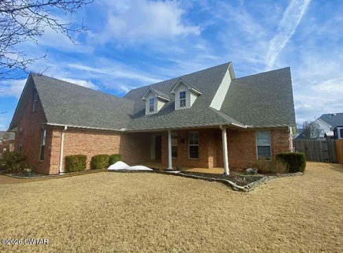 73 Stillwater Ln, Medina, TN, 38355-8920 | Card Image