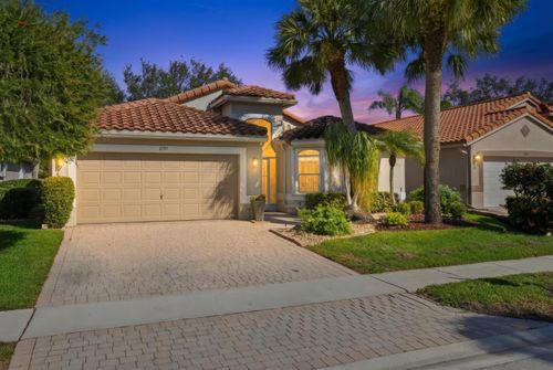 6797 Castlemaine Ave, Boynton Beach, FL, 33437-6432 | Card Image