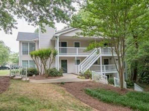108 Countryside Pl Se, Smyrna, GA, 30080-3879 | Card Image