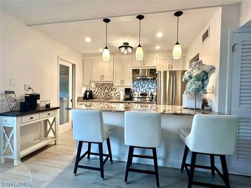 apt-a29-788 Park Shore Dr, NAPLES, FL, 34103-3760 | Card Image