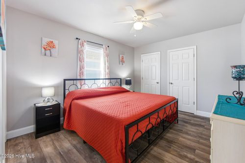 7024 S Virginia Dare Trl, Nags Head, NC, 27959-9124 | Card Image