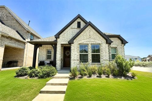 1314 Broadview Dr, Garland, TX, 75042-4041 | Card Image