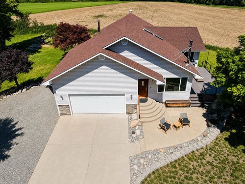 917B Philpott Rd, Colville, WA, 99114-8278 | Card Image
