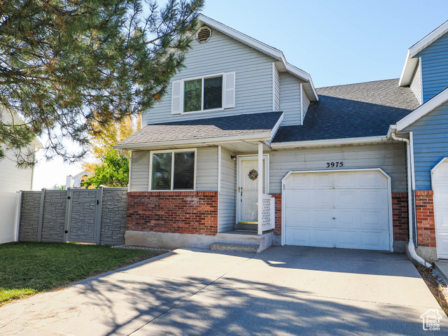 8770 , West Jordan, UT 84088