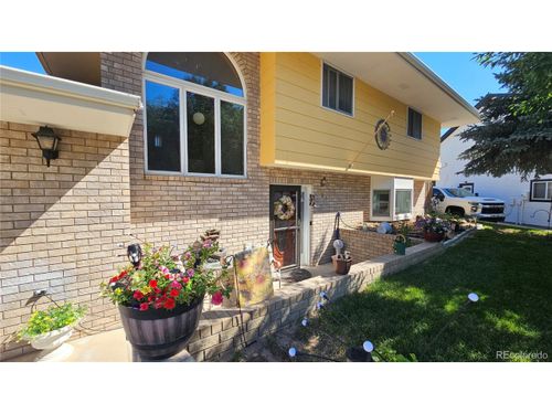 420 Applewood St, Brush, CO, 80723-1501 | Card Image