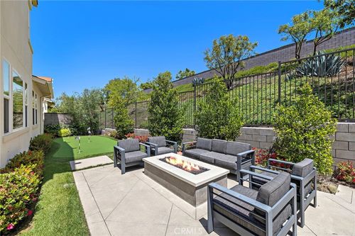 58 Alienta Ln, Rancho Mission Viejo, CA, 92694-1600 | Card Image