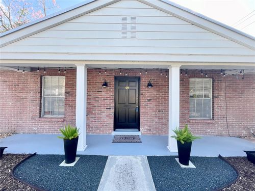 1201 E Flora St, TAMPA, FL, 33604-5021 | Card Image