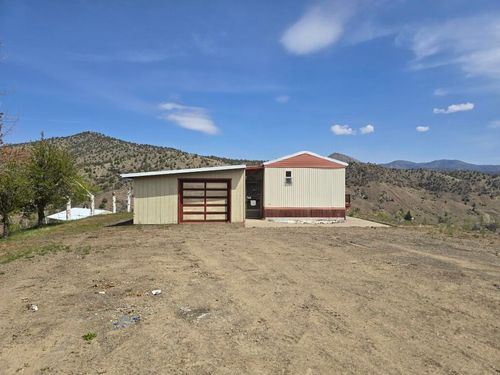 301 Huddleston Heights St, Mitchell, OR, 97750-9748 | Card Image