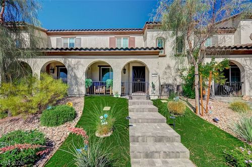 759 Pickled Pepper Pl, Henderson, NV, 89011 | Card Image