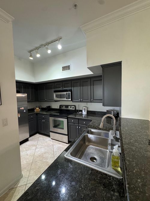 307-11750 Saint Andrews Pl, Wellington, FL, 33414-7078 | Card Image
