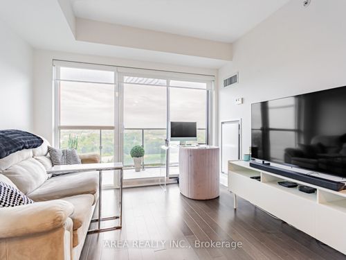 2009-58 Orchard View Blvd, Toronto, ON, M4R0A2 | Card Image