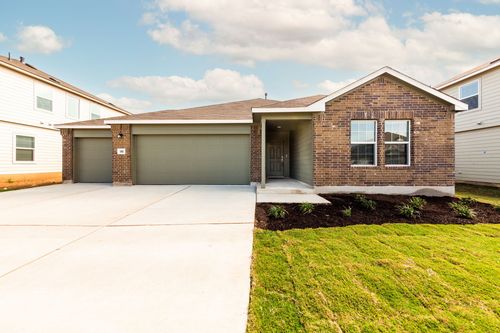 148 River Rise Road, Kyle, TX, 78640 | Card Image