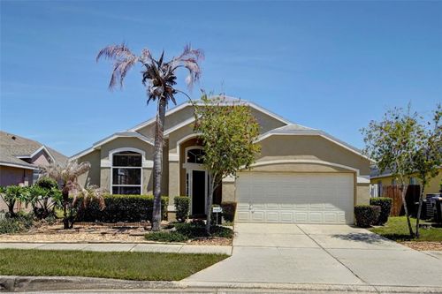 635 Rochester Loop, Davenport, FL, 33897-8569 | Card Image